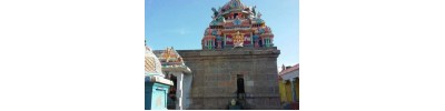 217. திருக்கூடலையாற்றூர்